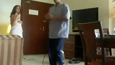 Fuck My Indian Wife