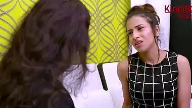 Today Exclusive- Sex Sena Episode 1