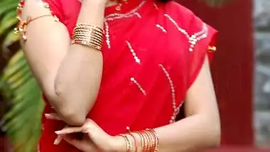 Malayalam Hot Kambi Phone Call Between Lovers Mallu Sex Talk