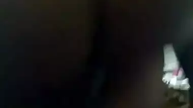 Kalabham Tharam song fucking couple – Mallu sex