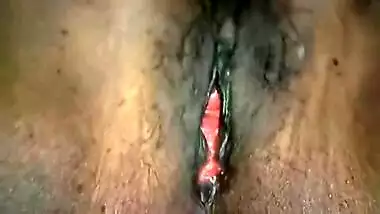 Tamil Aunty Hot Sex - Indian Desi Tamil Aunty Hot Sex