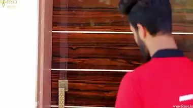 Hindi sex bhabhi pallavi patil porn video