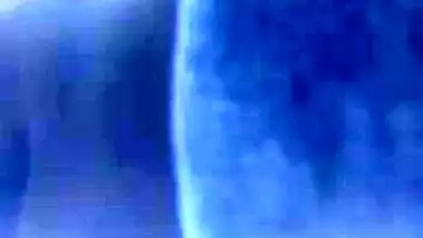 Desi Randi fucking outdoor sex MMS video
