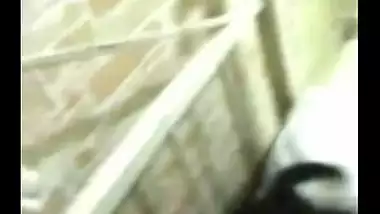 Incest Indian sex scandal of teen cousin sister with brother