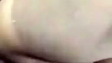 Making wet