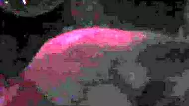 Vid10