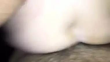 Paki asian lad fucks white petite freaky bitch