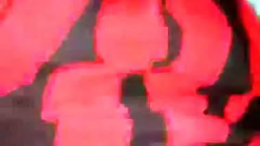 Fresh Desi pussy fucking MMS sex video
