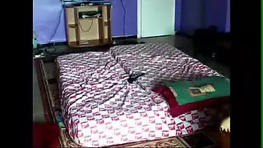 Mumbai girl bedroom sex with bf
