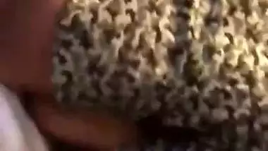 Cuckold husband wife threesome sex for money in hotel room