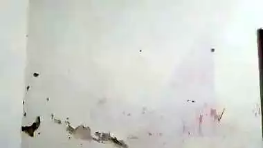 Desi mature sex of old man fucking his wife