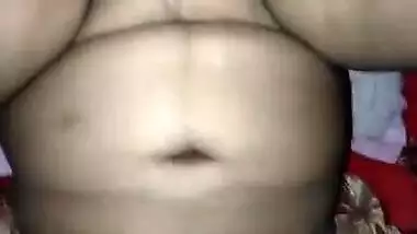 Desi Telugu pedda kutta