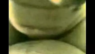 Teacher’s Blowjob