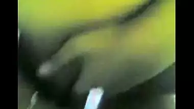 Indian sex videos clip of teen college girl sucking and fucking with lover