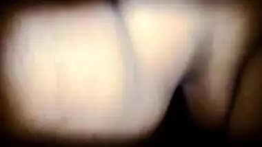 Fatty Mallu aunty fucking her lover from top