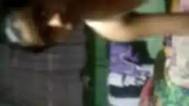 Cute Desi Girl Vdo Clips