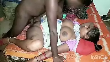 Village bhabhi fucking