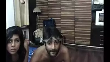 Virgin kuwari step sister brother do hardcore first time fuck at home