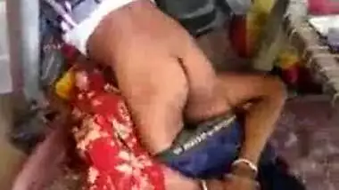Indian Horny Punjabi Couple Outdoor Sex - Wowmoyback