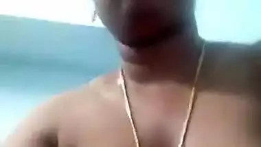 Bigg Booby Wife Nude Rec