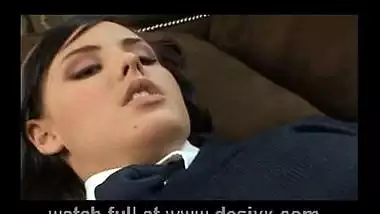 Uk Public School Sex Fun