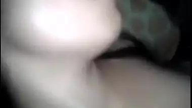 Free Indian sex scandal of amateur sexy teen fucked by lover
