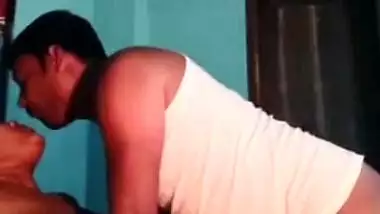 Bangladeshi Sexy Bhabi Fucking and Pussy Licking With Bangla Talk 3 New Clips Part 1