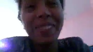 Hot Bangla Maid Showing Breasts And Riding Penis