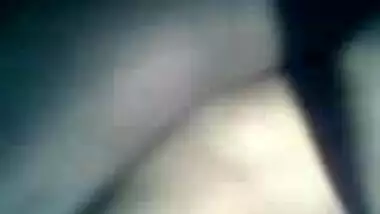 Bengali boob sucking fucking