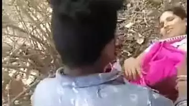 Muslim Randi ko Hindu boy be choda