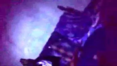 Gorgeous young college girlâ€™s Bangla hardcore sex video