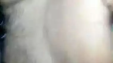 Short haired desi girl hot fucking scandal