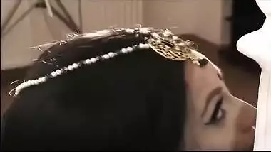 Indian Wife Hot Sex With Nicole Vice