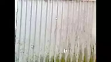 Bangladeshi Peeping Tom 19