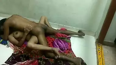 Desi Couple home porn video online