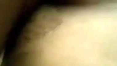 Free sex videos tamil maid outdoor fun