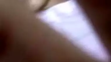 Sexy SL Girl On Video Call