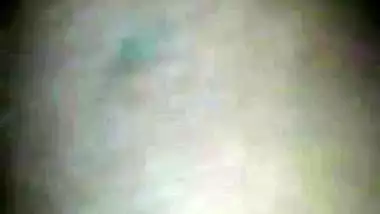 Mami ko chudwate pakra tab se mai chod raha hu