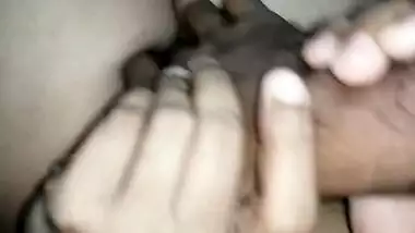තල් වැඩිකමට Sexy Girls Amazing Orgasm & Wonderful Boobs Sucking