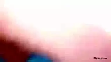 Mere baap aur mausi ki chudai ka Indian family sex mms