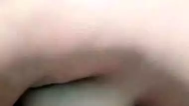 Couple fucking 2 clips