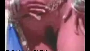 Bollywood Actress XXX Sex