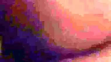 Kannur wife blowjob with nude body showing POV sex