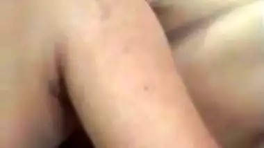 Close up
