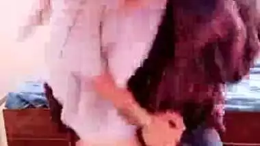 Vbkkkk