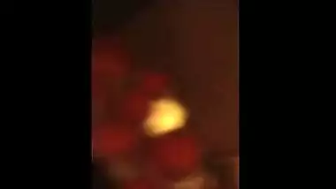 Blowjob Video Of Hot Indian Girl In USA