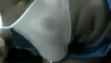 I love to get her pregnant and have sex with...