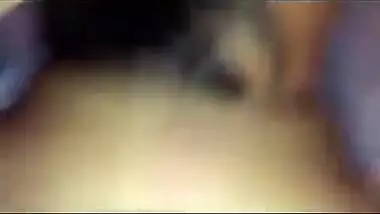 Mallu aunty having sex with her hubby’s friend