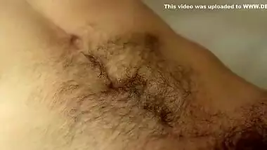 Desi Sex In Bar Full Moan
