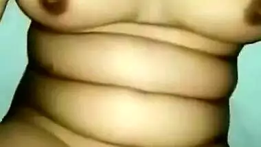 Today Exclusive -hot Desi Girl Fucked